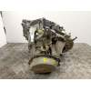 Recambio de caja cambios 5v diesel para peugeot 205 ii (20a/c) 1.8 diesel referencia OEM IAM 20TA81  