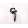 Recambio de sonda lambda para bmw 3 (e46) 316 i referencia OEM IAM 7506539 0258005271 