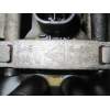 Recambio de bobina para fiat punto (176_) 60 1.2 (176ap, 176ar, 176aq, 176bb) referencia OEM IAM   
