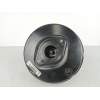 Recambio de servofreno para dacia logan ii laureate referencia OEM IAM 472103298R  
