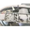 Recambio de piloto trasero derecho para renault megane 1.9 d referencia OEM IAM 7700428057  