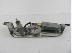 Recambio de motor limpia trasero : mazda 323 : 2.0 td (100,61cv) [2001] para mazda 323 2.0 td referencia OEM IAM   