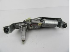 Recambio de motor limpia trasero : mazda 323 : 2.0 td (100,61cv) [2001] para mazda 323 2.0 td referencia OEM IAM    2