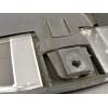 Recambio de cuadro instrumentos para alfa romeo gt (937_) 1.9 jtd (937cxn1b) referencia OEM IAM 156050197 110080264011 