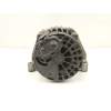 Recambio de alternador para fiat punto berlina (188) 1.4 referencia OEM IAM 51714794 1022118430 