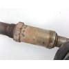 Recambio de sonda lambda para bmw 3 (e46) 316 i referencia OEM IAM 7506539 0258005271 
