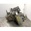 Recambio de caja cambios 5v diesel para peugeot 205 ii (20a/c) 1.8 diesel referencia OEM IAM 20TA81  