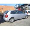 kia cerato i hatchback (ld) del año 2006