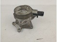 Recambio de depresor freno para volvo 645 0.1 d referencia OEM IAM 72117222C