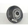 Recambio de servofreno para dacia logan ii laureate referencia OEM IAM 472103298R  