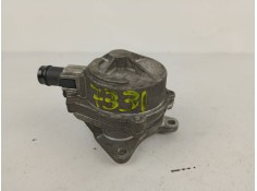 Recambio de depresor freno para volvo 645 0.1 d referencia OEM IAM 72117222C   2