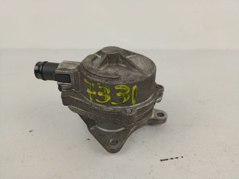 Recambio de depresor freno para volvo 645 0.1 d referencia OEM IAM 72117222C  