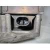 Recambio de bobina para fiat punto (176_) 60 1.2 (176ap, 176ar, 176aq, 176bb) referencia OEM IAM   