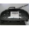 Recambio de cuadro instrumentos para rover 400 400 td referencia OEM IAM HR0200101  