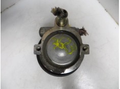 Recambio de bomba dirección : renault laguna : 1.8 g /f4p c7 (laguna ii)(121,04cv) [2001] para renault laguna 1.8 g /f4p c7 (lag 2