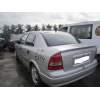 opel astra del año 1999