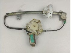 Recambio de elevalunas elec. del. dch. para volvo 645 0.1 d referencia OEM IAM ELECTRICO2PINES   2