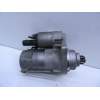 Recambio de motor arranque para seat ibiza iii (6l1) 1.9 tdi referencia OEM IAM 02Z911023H  