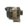Recambio de alternador para fiat punto berlina (188) 1.4 referencia OEM IAM 51714794 1022118430 