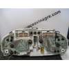 Recambio de cuadro instrumentos para rover 400 400 td referencia OEM IAM HR0200101  