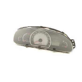 CUADRO INSTRUMENTOS 9400417511 11000989200H 