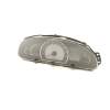 Recambio de cuadro instrumentos para hyundai matrix (fc) 1.5 crdi vgt referencia OEM IAM 9400417511 11000989200H 