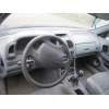 renault laguna i (b56_, 556_) del año 1998
