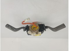 Recambio de mando luces y limpias para volvo 645 0.1 d referencia OEM IAM 30862848