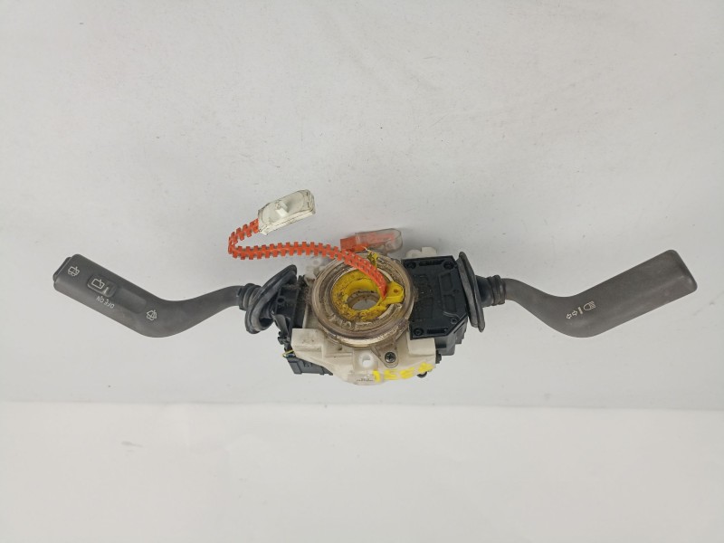 Recambio de mando luces y limpias para volvo 645 0.1 d referencia OEM IAM 30862848  