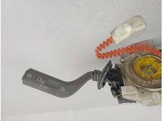 Recambio de mando luces y limpias para volvo 645 0.1 d referencia OEM IAM 30862848   2