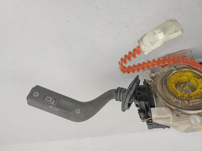 Recambio de mando luces y limpias para volvo 645 0.1 d referencia OEM IAM 30862848  