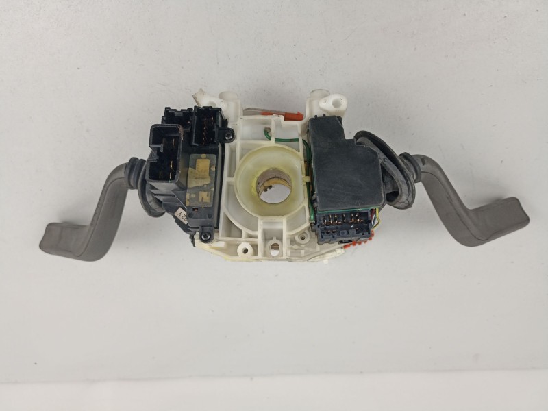 Recambio de mando luces y limpias para volvo 645 0.1 d referencia OEM IAM 30862848  