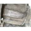 Recambio de caja cambios 5v diesel para peugeot 205 ii (20a/c) 1.8 diesel referencia OEM IAM 20TA81  