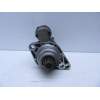 Recambio de motor arranque para seat ibiza iii (6l1) 1.9 tdi referencia OEM IAM 02Z911023H  