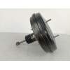 Recambio de servofreno para dacia logan ii laureate referencia OEM IAM 472103298R  