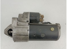 Recambio de motor arranque para volvo 645 0.1 d referencia OEM IAM MD3292D7R18