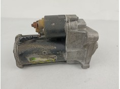 Recambio de motor arranque para volvo 645 0.1 d referencia OEM IAM MD3292D7R18   2