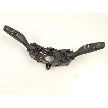 MANDO LUCES Y LIMPIAS 93403D3852 