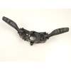 Recambio de mando luces y limpias para hyundai tucson (tl, tle) 1.6 gdi referencia OEM IAM 93403D3852  