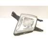 Recambio de antiniebla derecho para peugeot 407 (6d_) 1.6 hdi 110 (6d9hzc, 6d9hyc) referencia OEM IAM 9641945480  