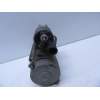 Recambio de motor arranque para seat ibiza iii (6l1) 1.9 tdi referencia OEM IAM 02Z911023H  