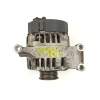 Recambio de alternador para fiat punto berlina (188) 1.4 referencia OEM IAM 51714794 1022118430 