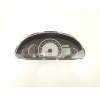 Recambio de cuadro instrumentos para hyundai matrix (fc) 1.5 crdi vgt referencia OEM IAM 9400417511 11000989200H 