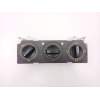Recambio de mandos calefaccion aire para citroën zx 1.9 d referencia OEM IAM 6451V6  