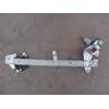 Recambio de elevalunas delantero izquierdo para subaru forester 2.0 td referencia OEM IAM 61041SG011  