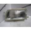 Recambio de faro izquierdo para opel astra 1.7 d -17dr 5p referencia OEM IAM   