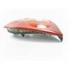 Recambio de piloto trasero izquierdo para renault megane 1.9 d referencia OEM IAM 7700428056  