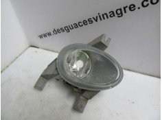 Recambio de antiniebla dcho. : opel tigra : 1.4 g (89,73cv) [1995] para opel tigra 1.4 g referencia OEM IAM   