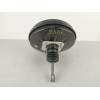 Recambio de servofreno para dacia logan ii laureate referencia OEM IAM 472103298R  
