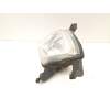Recambio de antiniebla derecho para peugeot 407 (6d_) 1.6 hdi 110 (6d9hzc, 6d9hyc) referencia OEM IAM 9641945480  